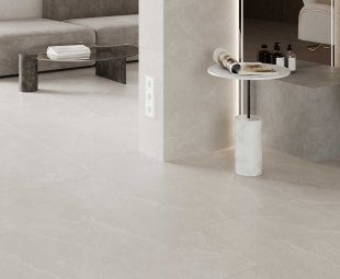 Керамогранит Laparet Archie Bianco PRO (60х120) структурный матовый (ghr)